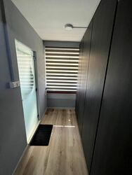 Blk 236 Bishan Street 22 (Bishan), HDB 4 Rooms #523893141